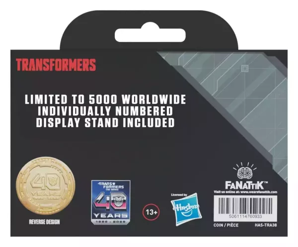 transformers-collectable-coin-the-movie-40th-anniversary-limited-edition-24k-gold-plated-1785480148-5 transformers-collectable-coin-the-movie-40th-anniversary-limited-edition-24k-gold-plated-1785480148-5