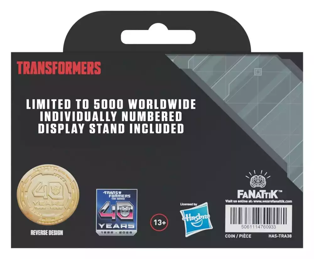 transformers-collectable-coin-the-movie-40th-anniversary-limited-edition-24k-gold-plated-1785480148-5