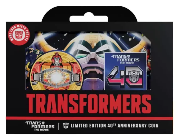 transformers-collectable-coin-the-movie-40th-anniversary-limited-edition-24k-gold-plated-1785480149-6 transformers-collectable-coin-the-movie-40th-anniversary-limited-edition-24k-gold-plated-1785480149-6
