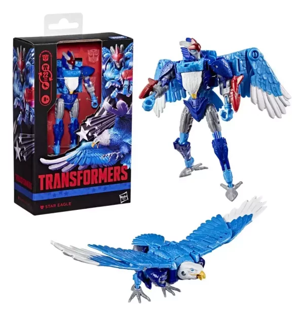 transformers-deluxe-class-action-figure-star-eagle-11-cm-1784863552-2