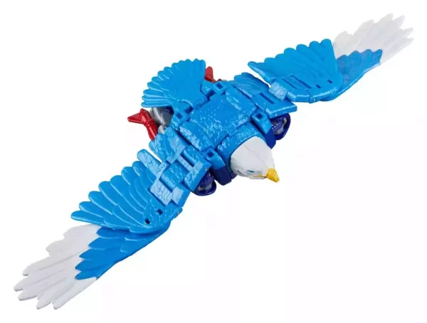 transformers-deluxe-class-action-figure-star-eagle-11-cm-1784863553-3