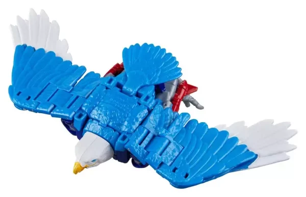 transformers-deluxe-class-action-figure-star-eagle-11-cm-1784863554-4