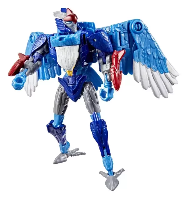 transformers-deluxe-class-action-figure-star-eagle-11-cm-1784863555-5
