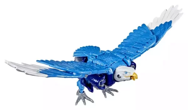 transformers-deluxe-class-action-figure-star-eagle-11-cm-1784863556-6