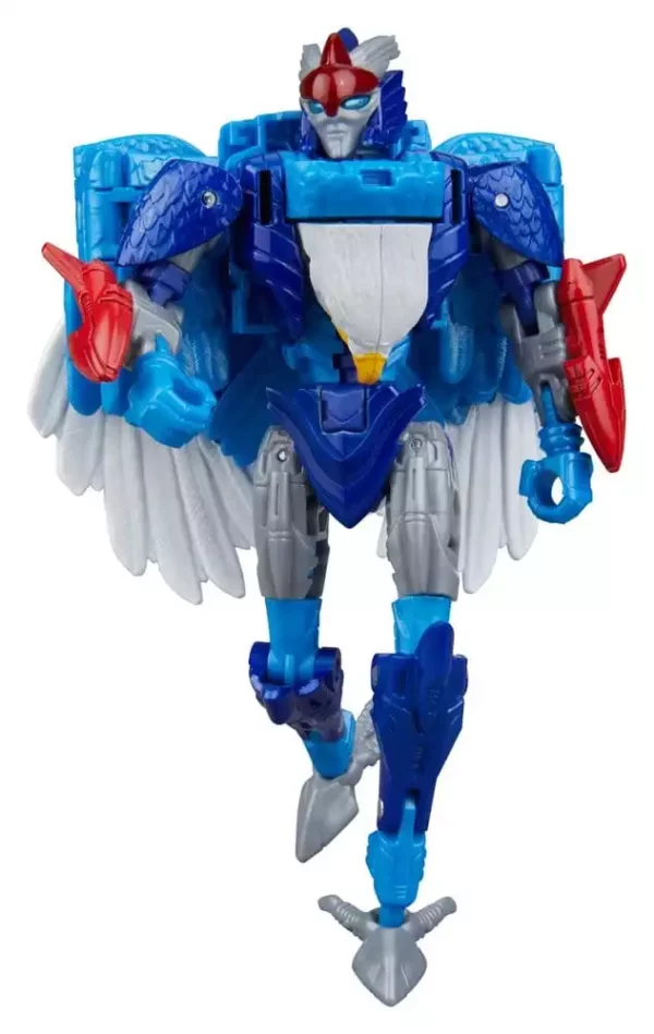 transformers-deluxe-class-action-figure-star-eagle-11-cm-1784863557-7