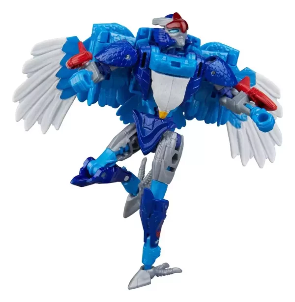 transformers-deluxe-class-action-figure-star-eagle-11-cm-1784863558-8