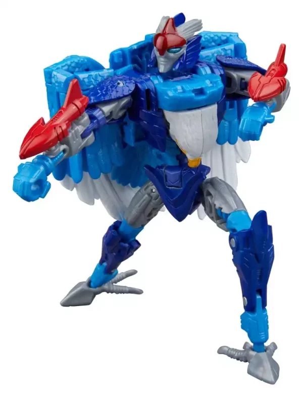 transformers-deluxe-class-action-figure-star-eagle-11-cm-1784863559-9
