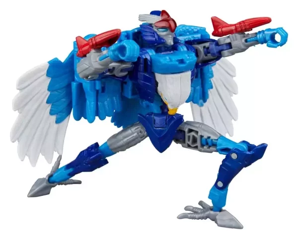 transformers-deluxe-class-action-figure-star-eagle-11-cm-1784863560-10