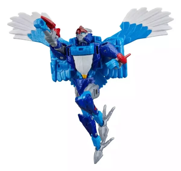 transformers-deluxe-class-action-figure-star-eagle-11-cm-1784863561-11