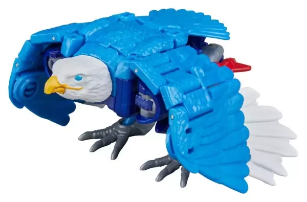 transformers-deluxe-class-action-figure-star-eagle-11-cm-1784863562-12