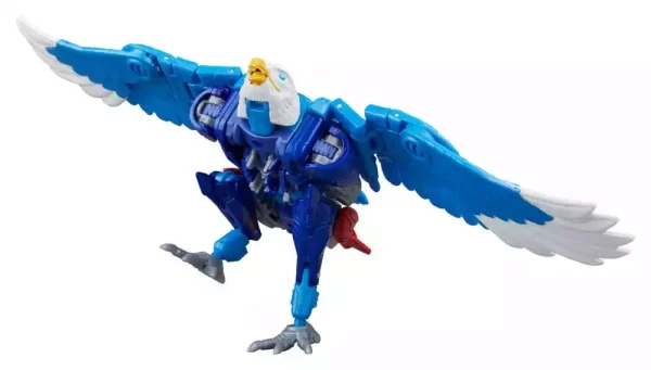 transformers-deluxe-class-action-figure-star-eagle-11-cm-1784863564-13