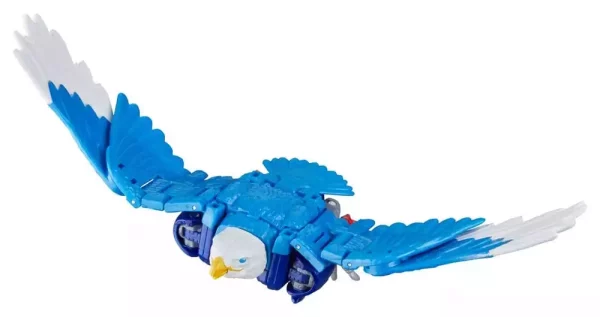 transformers-deluxe-class-action-figure-star-eagle-11-cm-1784863565-14