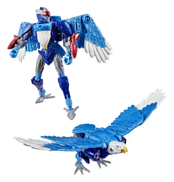 transformers-deluxe-class-action-figure-star-eagle-11-cm-1784863566-15