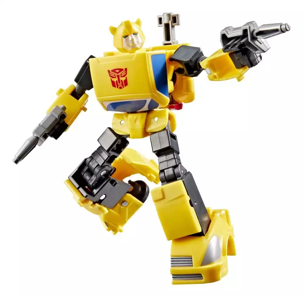 transformers-devastation-studio-series-deluxe-class-action-figure-bumblebee-11-cm-1784861174-0