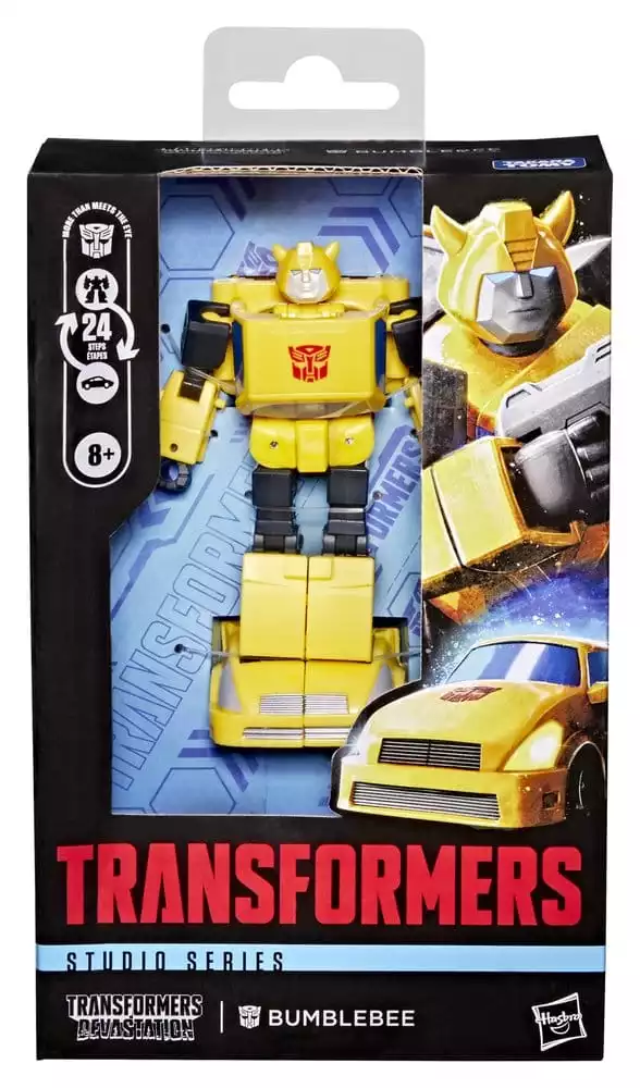 transformers-devastation-studio-series-deluxe-class-action-figure-bumblebee-11-cm-1784861175-1 transformers-devastation-studio-series-deluxe-class-action-figure-bumblebee-11-cm-1784861175-1
