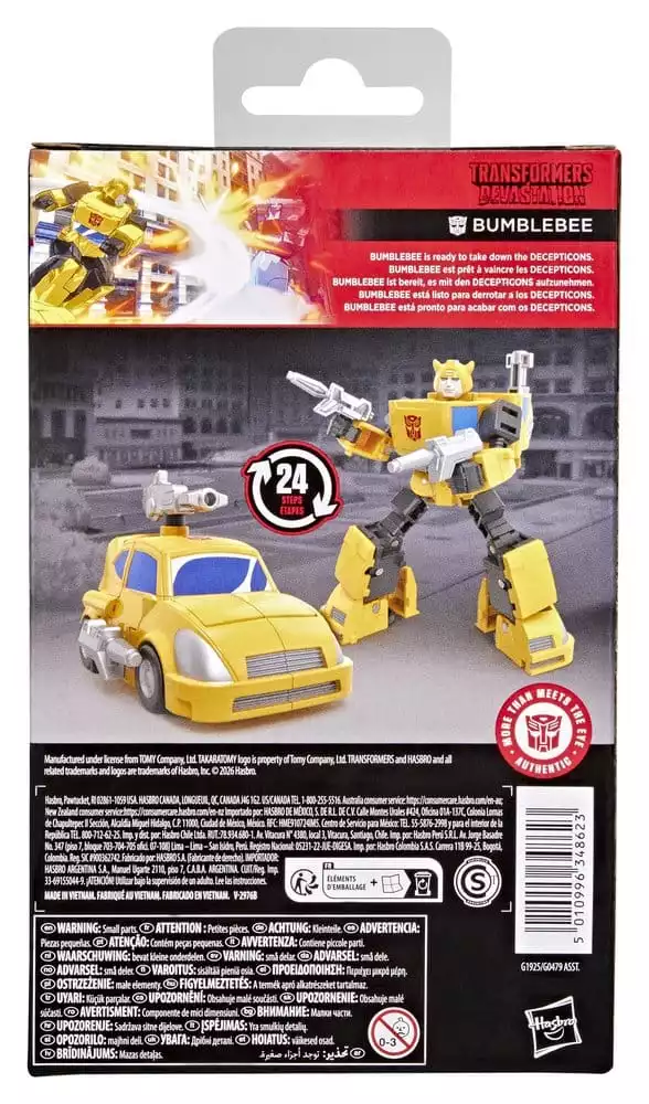 transformers-devastation-studio-series-deluxe-class-action-figure-bumblebee-11-cm-1784861176-2 transformers-devastation-studio-series-deluxe-class-action-figure-bumblebee-11-cm-1784861176-2