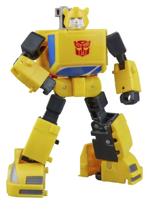 transformers-devastation-studio-series-deluxe-class-action-figure-bumblebee-11-cm-1784861177-3 transformers-devastation-studio-series-deluxe-class-action-figure-bumblebee-11-cm-1784861177-3