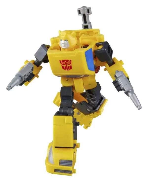 transformers-devastation-studio-series-deluxe-class-action-figure-bumblebee-11-cm-1784861178-4 transformers-devastation-studio-series-deluxe-class-action-figure-bumblebee-11-cm-1784861178-4