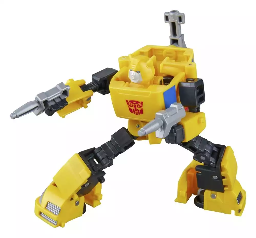 transformers-devastation-studio-series-deluxe-class-action-figure-bumblebee-11-cm-1784861179-5