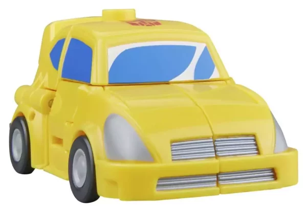 transformers-devastation-studio-series-deluxe-class-action-figure-bumblebee-11-cm-1784861180-6 transformers-devastation-studio-series-deluxe-class-action-figure-bumblebee-11-cm-1784861180-6