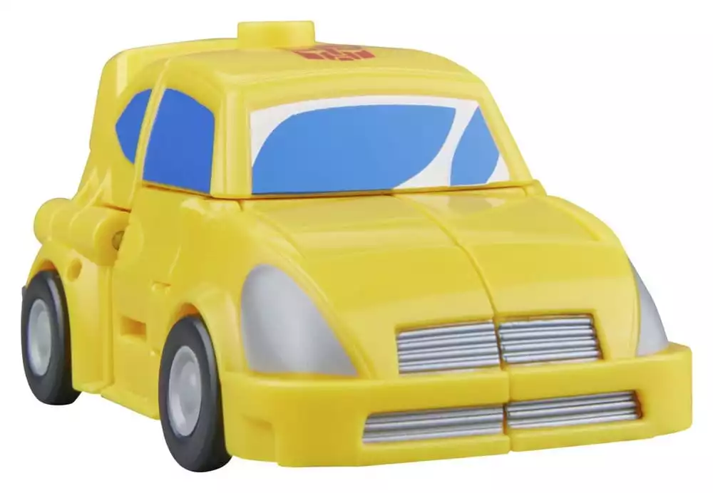 transformers-devastation-studio-series-deluxe-class-action-figure-bumblebee-11-cm-1784861180-6