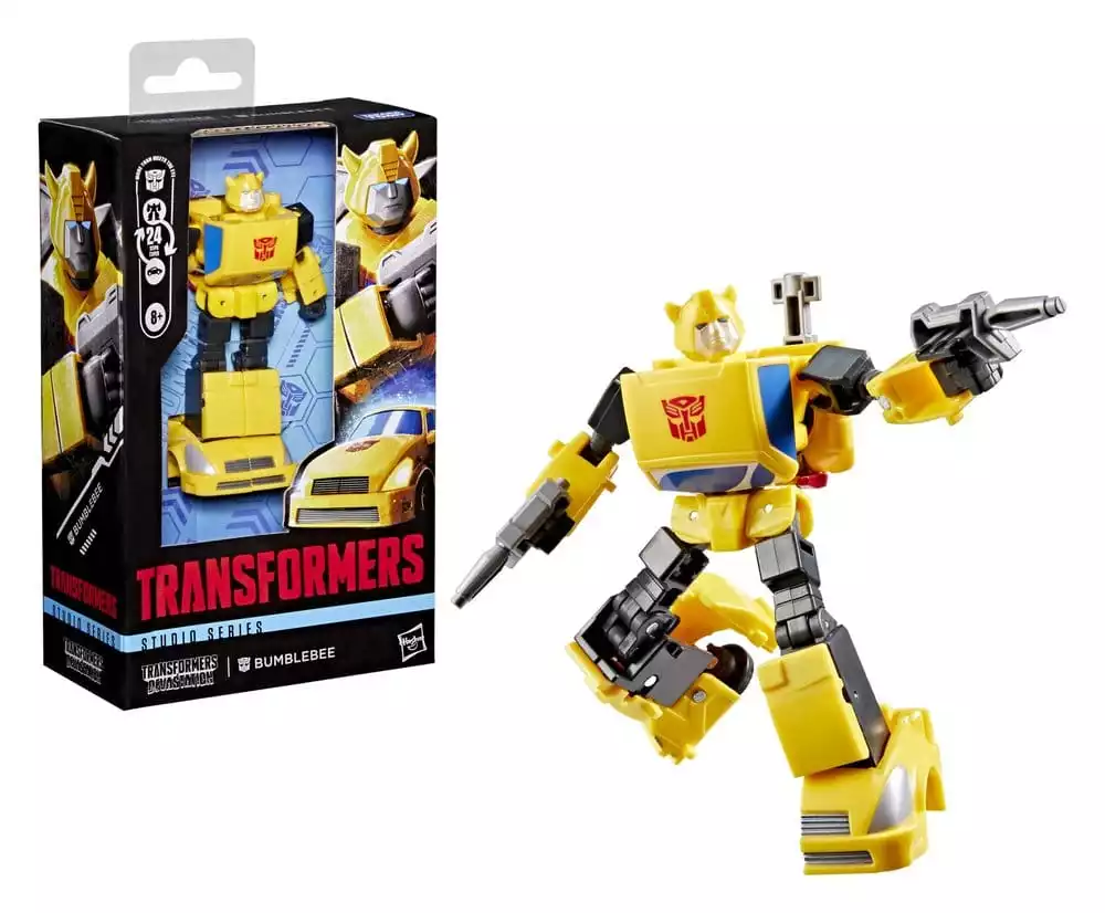 transformers-devastation-studio-series-deluxe-class-action-figure-bumblebee-11-cm-1784861181-7
