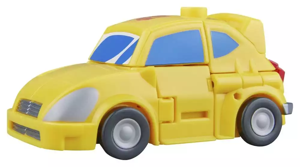 transformers-devastation-studio-series-deluxe-class-action-figure-bumblebee-11-cm-1784861182-8