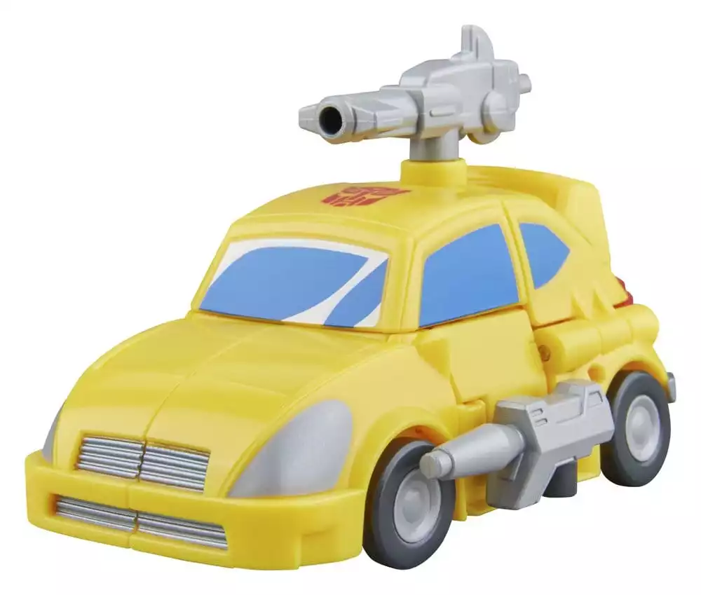 transformers-devastation-studio-series-deluxe-class-action-figure-bumblebee-11-cm-1784861183-9
