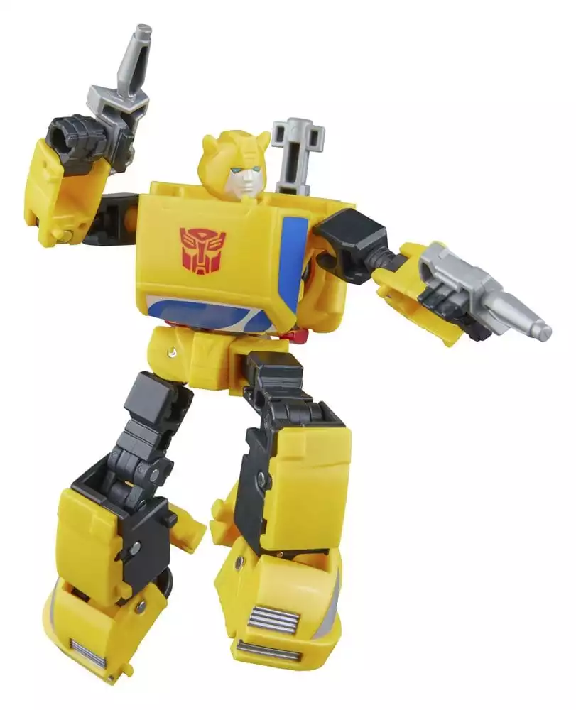 transformers-devastation-studio-series-deluxe-class-action-figure-bumblebee-11-cm-1784861184-10