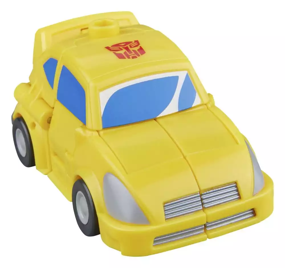 transformers-devastation-studio-series-deluxe-class-action-figure-bumblebee-11-cm-1784861186-11