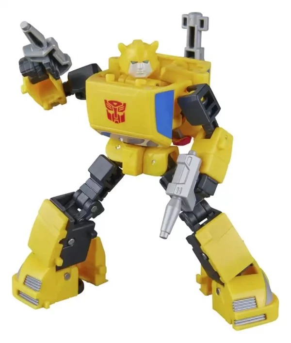 transformers-devastation-studio-series-deluxe-class-action-figure-bumblebee-11-cm-1784861187-12 transformers-devastation-studio-series-deluxe-class-action-figure-bumblebee-11-cm-1784861187-12