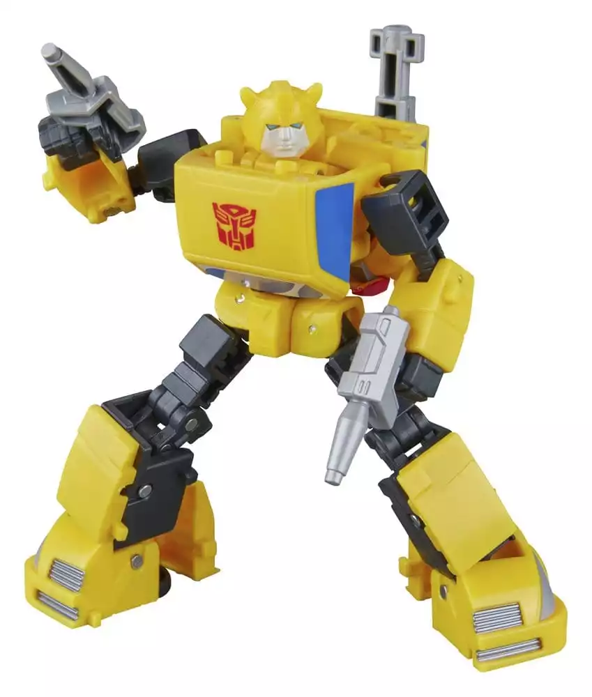 transformers-devastation-studio-series-deluxe-class-action-figure-bumblebee-11-cm-1784861187-12