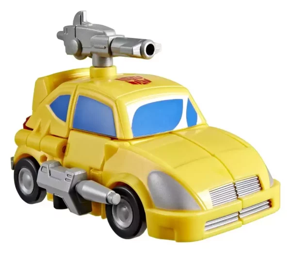 transformers-devastation-studio-series-deluxe-class-action-figure-bumblebee-11-cm-1784861188-13 transformers-devastation-studio-series-deluxe-class-action-figure-bumblebee-11-cm-1784861188-13