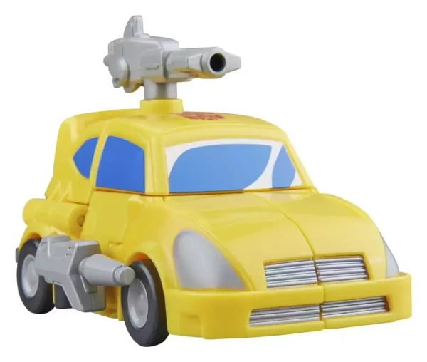 transformers-devastation-studio-series-deluxe-class-action-figure-bumblebee-11-cm-1784861189-14 transformers-devastation-studio-series-deluxe-class-action-figure-bumblebee-11-cm-1784861189-14