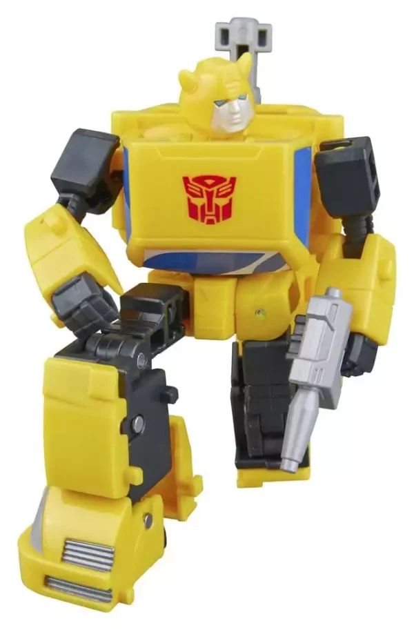 transformers-devastation-studio-series-deluxe-class-action-figure-bumblebee-11-cm-1784861190-15 transformers-devastation-studio-series-deluxe-class-action-figure-bumblebee-11-cm-1784861190-15