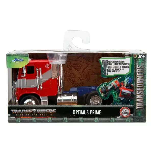 transformers-diecast-model-1-32-t7-optimus-prime-truck-1784864639-1