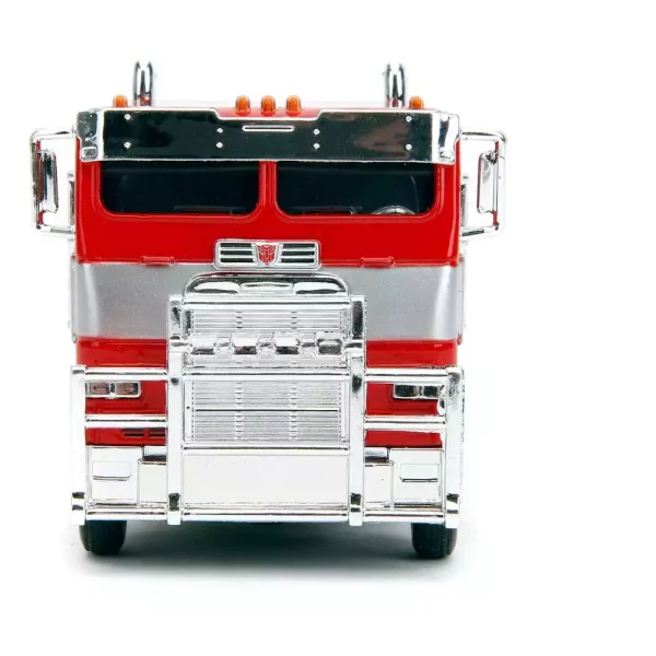 transformers-diecast-model-1-32-t7-optimus-prime-truck-1784864641-3