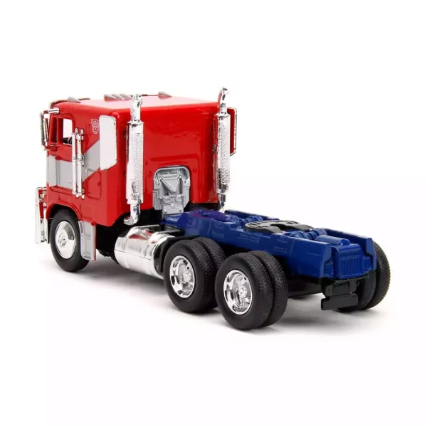 transformers-diecast-model-1-32-t7-optimus-prime-truck-1784864643-4