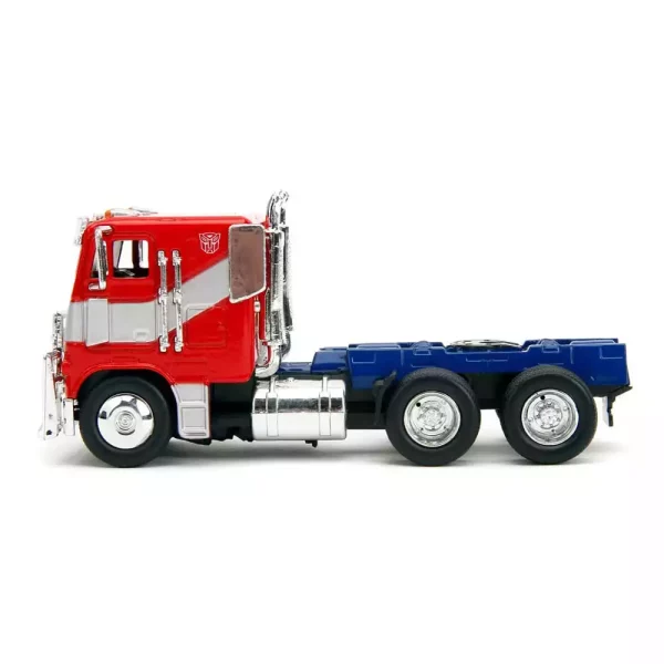 transformers-diecast-model-1-32-t7-optimus-prime-truck-1784864644-5