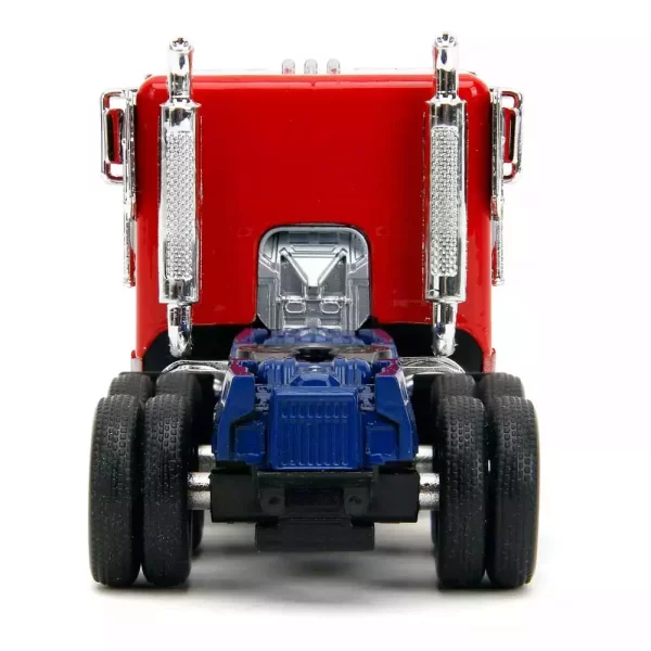 transformers-diecast-model-1-32-t7-optimus-prime-truck-1784864645-6