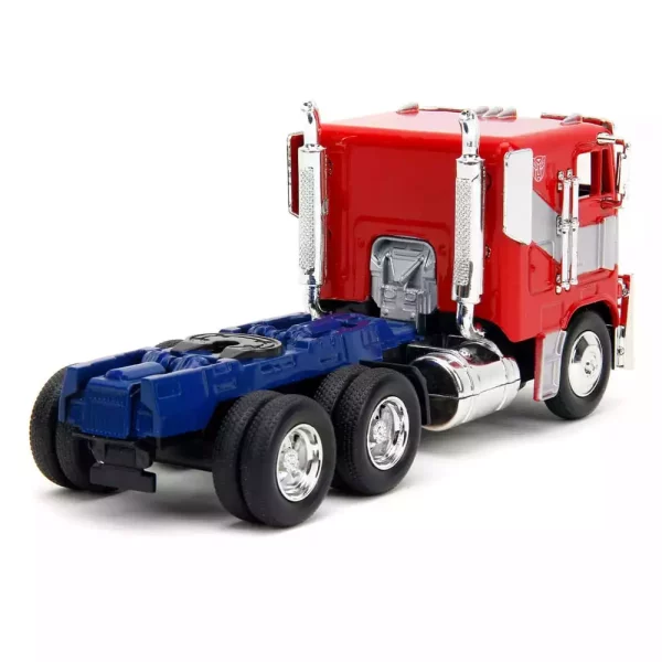 transformers-diecast-model-1-32-t7-optimus-prime-truck-1784864646-7