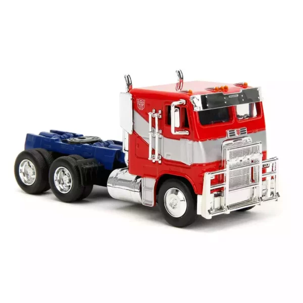 transformers-diecast-model-1-32-t7-optimus-prime-truck-1784864647-8