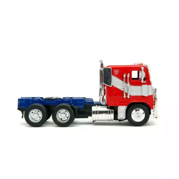 transformers-diecast-model-1-32-t7-optimus-prime-truck-1784864648-9