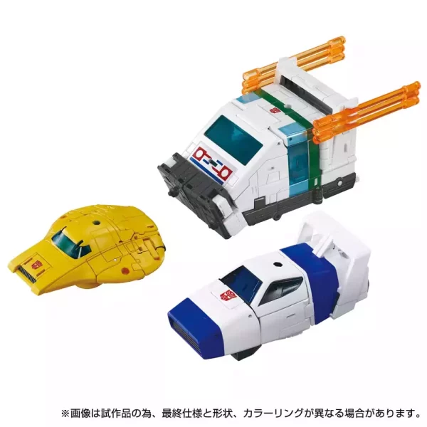 transformers-dramatic-capture-series-action-figure-3-pack-cybertron-chase-1784890841-1