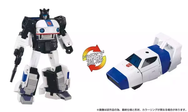 transformers-dramatic-capture-series-action-figure-3-pack-cybertron-chase-1784890842-2