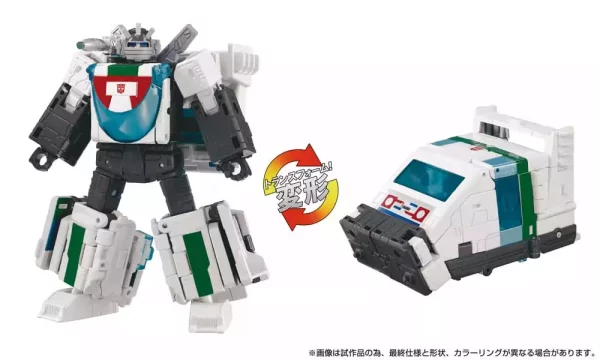 transformers-dramatic-capture-series-action-figure-3-pack-cybertron-chase-1784890844-3