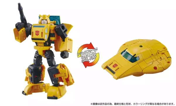 transformers-dramatic-capture-series-action-figure-3-pack-cybertron-chase-1784890845-4