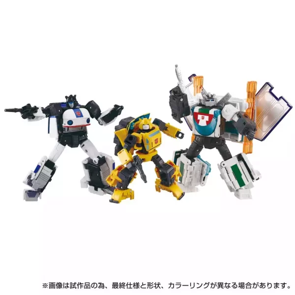 transformers-dramatic-capture-series-action-figure-3-pack-cybertron-chase-1784890846-5