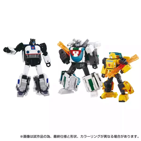 transformers-dramatic-capture-series-action-figure-3-pack-cybertron-chase-1784890847-6