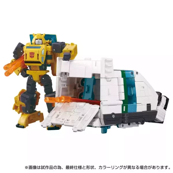 transformers-dramatic-capture-series-action-figure-3-pack-cybertron-chase-1784890849-7